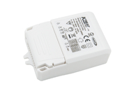 12W Constant Current Dali LED Dimmable LED Driver with Primary PUSH Dimming Control Method