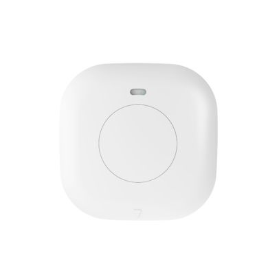 24GHz wireless mesh presence detectors Automatic presence and brightness dependent control for lighting