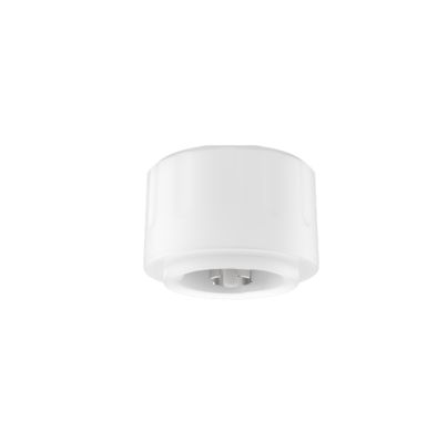 Wireless 2.4G Network UFO Sensor, With Daylight Priority Function, 0-10V Dimming Output MC079D 99 ZB