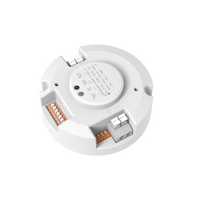 300-900mA Current Output 16W Sensor DIM LED Driver For Ceiling Light, Daylight Priority Function MLC16C-DP4
