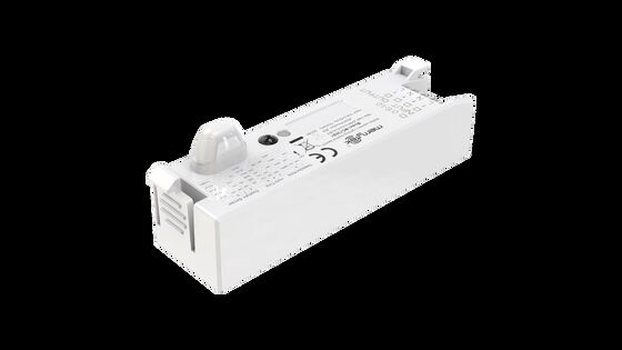 AC ON/OFF Motion Sensor, Available For Both Tri-proof Light And Ceiling Light