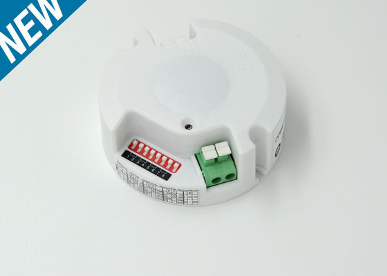 MLC18C-N 18W هدايت كننده مدغم سنسور LED برای چراغ سقف LED ، ON - OFF / Dimming