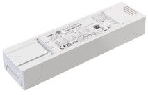 20W و 46W فلکر بدون جریان ثابت Tuya Bluetooth LED Dimmable