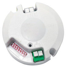16W و 23W سنسور DIM راننده LED با اندازه جمع و جور، آسان برای نصب