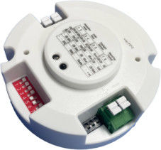 16 وات سنسور DIM راننده LED با 350-700mA عملکرد اولویت نور روز