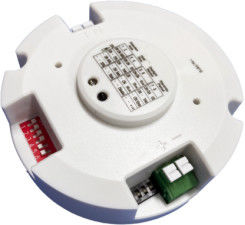 28W Max Sensor DIM LED Driver با تابع اولویت نور روز، خروجی 300-700mA