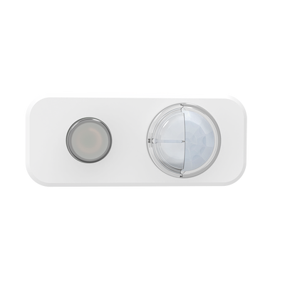Casambi Dali Bluetooth Network PIR Sensor, Zhaga Book20 Interface, Suitable For Office Use