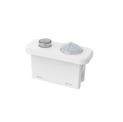 Casambi Dali Bluetooth Network PIR Sensor, Zhaga Book20 Interface, Suitable For Office Use
