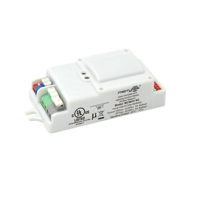 سنسور حرکتی مایکروویو با فرکانس بالا 5.8 گیگاهرتز MC083V